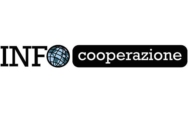 Luci (poche) e ombre (tante) del Piano Mattei per l'Africa: un sondaggio di 